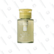 Image for article titled A Clean Face Is a Happy Face: The Best Makeup Removers To Keep It That Way